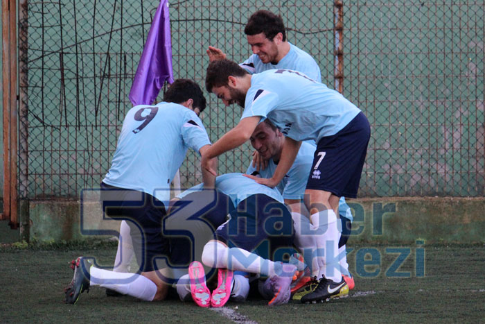 rize-telekomspor-cayeli-haytefspor